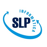 SLP Soluciones Informáticas SPA logo - Similar company to Guardservice