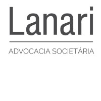 Lanari Advocacia Societária logo - Similar company to Favos