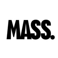 MASS CURRENT logo - Similar company to Soundmerch