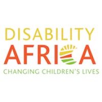 Disability Africa logo - Similar company to Broken Hill Gp Super Clinic