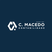 C Macedo Contabilidade