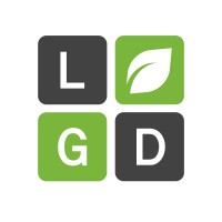 Living Green Designs logo - Similar company to Amundro
