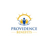 Providence Benefits, LLC