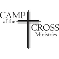 Camp Of The Cross Ministries