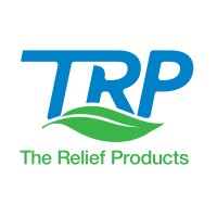 The Relief Products® logo - Similar company to Covanta Environmental Solutions Inc
