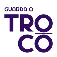 Guarda o Troco logo - Similar company to Graninhas