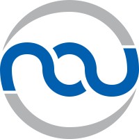 nou Systems, Inc. logo - Similar company to Ethic Tech, Llc