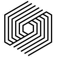 Structure Climate logo - Similar company to Good Machine