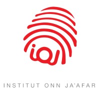 Institut Onn Ja'afar logo - Similar company to Persatuan Mahasiswa Fakulti Sains & Teknologi Ukm