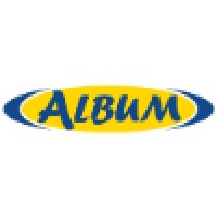 Album Librairies