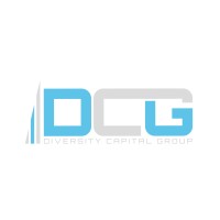 Diversity Capital Group