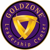 Goldzone Leadership Center logo - Similar company to Creating Waves