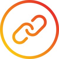 LinkShortenerIO logo - Similar company to Emailmarketingtools.Io