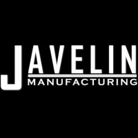 Javelin Manufacturing