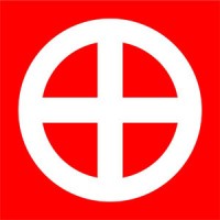 SHIMADZU CORPORATION logo - Similar company to Authmesh