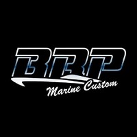 Boat Repairs Plus & BRP Marine Custom logo - Similar company to Havensmart, Llc