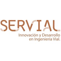 Servial Ltda Peru SAC logo - Similar company to Amara Food