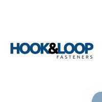 Hook & Loop Fasteners logo - Similar company to Dost® Cirtbant Hook And Loop Factory