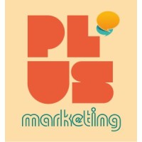 Plus Marketing Serviços