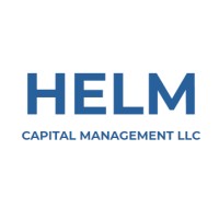 Helm Capital Management