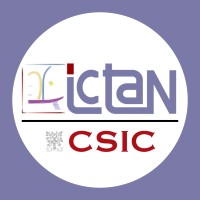 Instituto de Ciencia y Tecnología de Alimentos y Nutrición (ICTAN-CSIC) logo - Similar company to Cnta