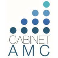 CABINET AMC - RECOUVREMENT logo - Similar company to Rea Deco