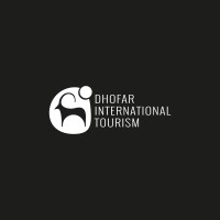 Dhofar International Tourism LLC logo - Similar company to Healthcare Lab