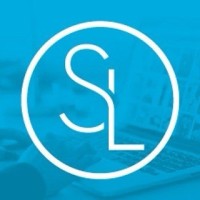 Social Lite logo - Similar company to Neon Lizard Creative Marketing & Design