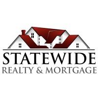 Statewide Realty & Mortgage