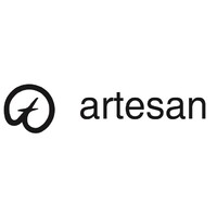 Artesan R&D Consultancy logo - Similar company to Dumlu Export