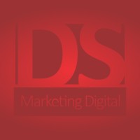 DS Marketing Digital logo - Similar company to Ds Sales