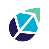 FieldRoutes, A ServiceTitan Product logo - Similar company to Fieldflō