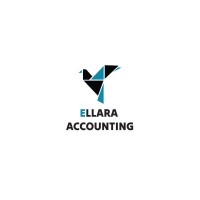 ELLARA ACCOUNTING logo - Similar company to B3 Elevation