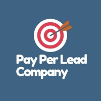 Pay Per Lead Company logo - Similar company to Pay Per Leads