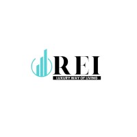 Rei Properties Real Estate Brokerage logo - Similar company to All City Properties, Llc