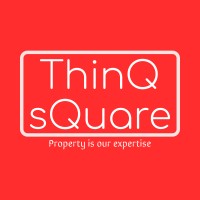 ThinQ sQuare logo - Similar company to 5000Fish, Inc.