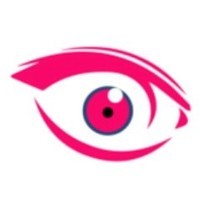 Retina Success Magazine logo - Similar company to Ann Arbor Plastic Surgery