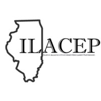 Illinois Alliance of Concurrent Enrollment Partnerships logo - Similar company to Cary26 School District