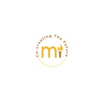MAPUBI eV logo - Similar company to Mapubi Ong