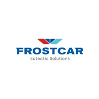 Frostcar Eutectic logo - Similar company to Eutectic