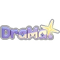 DraMa.i logo - Similar company to Vir2Us, Inc.