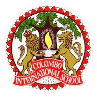 Colombo International School - Sri Lanka logo - Similar company to Wycherley International School - Gampaha