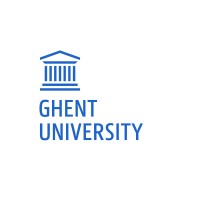 Department of Public Governance and Management (Ghent University) logo - Similar company to Ugent Feb Academy