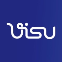 Visu logo - Similar company to Molde.Me