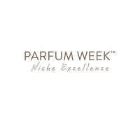 Parfum Week logo - Similar company to S Parfum