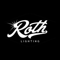 Roth Lighting, LLC logo - Similar company to Thermaltech, Llc
