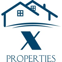 X Properties