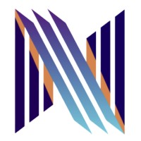 Nexa Corporate Solutions LLC logo - Similar company to Complyfit