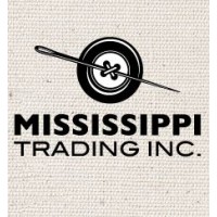 Mississippi Trading Inc. (MTI)