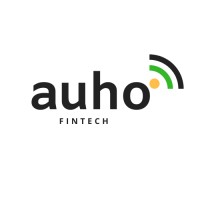 Auho FinTech logo - Similar company to Peatech Llc